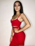 Goddess Kinkerbell Onlyfans pictures 3