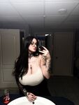 Mazikeen Demonia  Onlyfans pictures