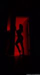 Mazikeen Demonia  Onlyfans pictures