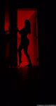 Mazikeen Demonia  Onlyfans pictures