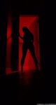 Mazikeen Demonia  Onlyfans pictures