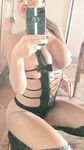Fabiana Pieri Onlyfans pictures