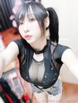 Muaymyb Onlyfans pictures