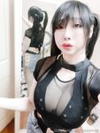 Muaymyb Onlyfans pictures
