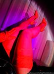 Goddess Maisha Onlyfans pictures