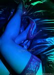 Goddess Maisha Onlyfans pictures