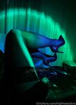 Goddess Maisha Onlyfans pictures