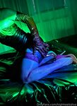 Goddess Maisha Onlyfans pictures