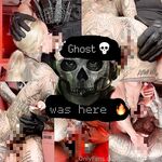 GymGamerGirl Onlyfans pictures