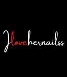 ilovehernailss Onlyfans pictures