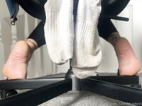 MsMaddy Onlyfans pictures