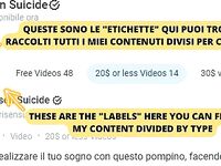 Brisen Suicide Onlyfans pictures