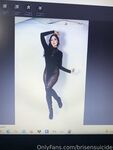 Brisen Suicide Onlyfans pictures
