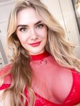 Goddess Dommelia Onlyfans pictures 2