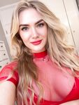 Goddess Dommelia Onlyfans pictures 2