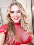Goddess Dommelia Onlyfans pictures 2