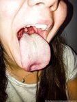 Emily Maxemilweber Onlyfans pictures