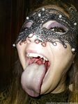 Emily Maxemilweber Onlyfans pictures