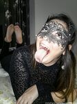 Emily Maxemilweber Onlyfans pictures