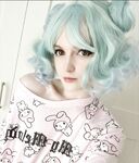 Foggy Cat Onlyfans pictures