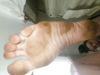 JasNacole21 Onlyfans pictures