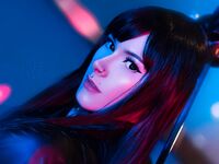 Lady Ines Onlyfans pictures