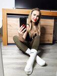Lena's diary Onlyfans pictures 2