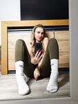 Lena's diary Onlyfans pictures 2