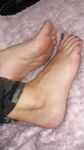 Mistress Chloe xxx Onlyfans pictures