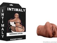 Mistress Lotus Onlyfans pictures 4