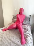 Fetishist Hinako Onlyfans pictures