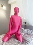 Fetishist Hinako Onlyfans pictures