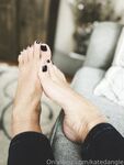 Kate Dangle Onlyfans pictures