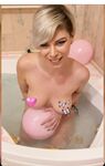 Sparklingg Onlyfans pictures