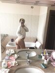 Sparklingg Onlyfans pictures