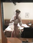 Sparklingg Onlyfans pictures