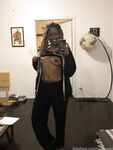 Lotus Lain Onlyfans pictures