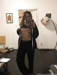 Lotus Lain Onlyfans pictures