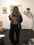 Lotus Lain Onlyfans pictures