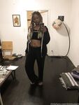 Lotus Lain Onlyfans pictures