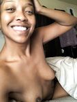 Lotus Lain Onlyfans pictures