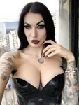 Mistress Damazonia Onlyfans pictures 2