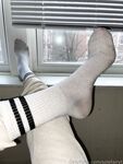 SoleFairy Onlyfans pictures