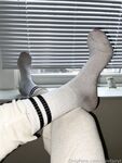 SoleFairy Onlyfans pictures