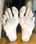 SoleFairy Onlyfans pictures