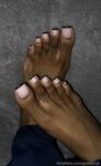 SoleFairy Onlyfans pictures
