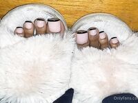 SoleFairy Onlyfans pictures