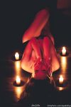 Ayako Fuji Onlyfans pictures