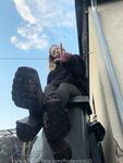 FindomLina20  Onlyfans pictures