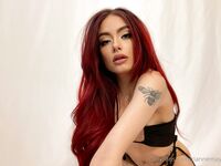 Mistress May Onlyfans pictures 2